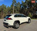 Белый Тойота РАВ 4, объемом двигателя 1.99 л и пробегом 108 тыс. км за 28500 $, фото 19 на Automoto.ua