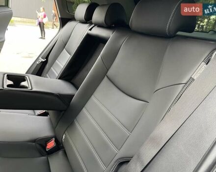 Белый Тойота РАВ 4, объемом двигателя 2.49 л и пробегом 67 тыс. км за 34700 $, фото 40 на Automoto.ua