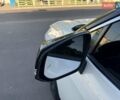 Білий Тойота РАВ 4, об'ємом двигуна 2.5 л та пробігом 14 тис. км за 31700 $, фото 1 на Automoto.ua