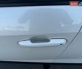 Білий Тойота РАВ 4, об'ємом двигуна 0 л та пробігом 14 тис. км за 31700 $, фото 2 на Automoto.ua