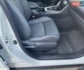 Білий Тойота РАВ 4, об'ємом двигуна 0 л та пробігом 14 тис. км за 31700 $, фото 14 на Automoto.ua