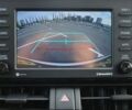 Білий Тойота РАВ 4, об'ємом двигуна 2.49 л та пробігом 63 тис. км за 25900 $, фото 25 на Automoto.ua