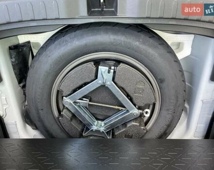 Белый Тойота РАВ 4, объемом двигателя 2.49 л и пробегом 67 тыс. км за 34800 $, фото 43 на Automoto.ua