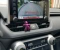 Білий Тойота РАВ 4, об'ємом двигуна 2.49 л та пробігом 51 тис. км за 36999 $, фото 69 на Automoto.ua