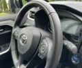 Білий Тойота РАВ 4, об'ємом двигуна 2.49 л та пробігом 51 тис. км за 36999 $, фото 115 на Automoto.ua