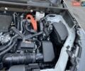 Білий Тойота РАВ 4, об'ємом двигуна 0 л та пробігом 14 тис. км за 31700 $, фото 11 на Automoto.ua