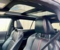 Белый Тойота РАВ 4, объемом двигателя 2.5 л и пробегом 55 тыс. км за 25400 $, фото 13 на Automoto.ua
