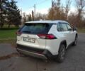 Белый Тойота РАВ 4, объемом двигателя 2 л и пробегом 29 тыс. км за 28000 $, фото 7 на Automoto.ua