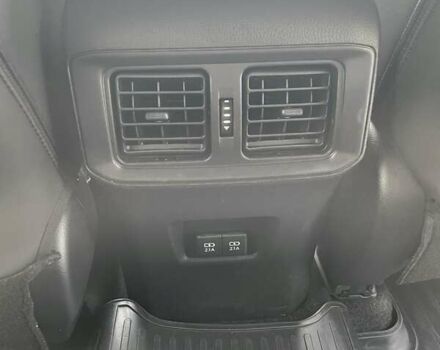 Белый Тойота РАВ 4, объемом двигателя 2.49 л и пробегом 67 тыс. км за 34800 $, фото 47 на Automoto.ua