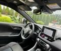 Білий Тойота РАВ 4, об'ємом двигуна 2.49 л та пробігом 51 тис. км за 36999 $, фото 112 на Automoto.ua