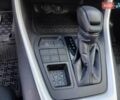Белый Тойота РАВ 4, объемом двигателя 2.49 л и пробегом 62 тыс. км за 27700 $, фото 16 на Automoto.ua