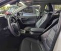 Білий Тойота РАВ 4, об'ємом двигуна 2.5 л та пробігом 19 тис. км за 22400 $, фото 6 на Automoto.ua