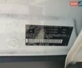 Белый Тойота РАВ 4, объемом двигателя 2.49 л и пробегом 143 тыс. км за 10700 $, фото 12 на Automoto.ua