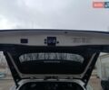 Білий Тойота РАВ 4, об'ємом двигуна 2.5 л та пробігом 41 тис. км за 34500 $, фото 25 на Automoto.ua