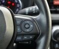 Білий Тойота РАВ 4, об'ємом двигуна 2.49 л та пробігом 63 тис. км за 25900 $, фото 20 на Automoto.ua