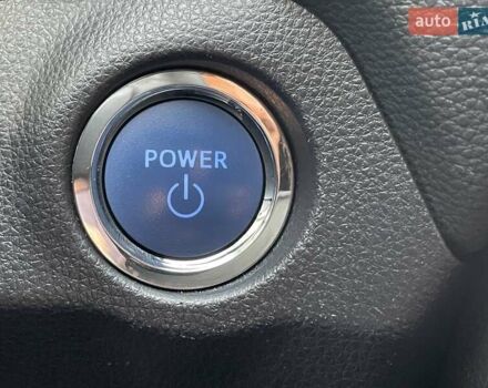 Белый Тойота РАВ 4, объемом двигателя 2.49 л и пробегом 67 тыс. км за 34700 $, фото 63 на Automoto.ua