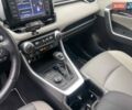 Белый Тойота РАВ 4, объемом двигателя 2.49 л и пробегом 85 тыс. км за 34990 $, фото 22 на Automoto.ua