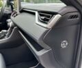 Білий Тойота РАВ 4, об'ємом двигуна 2.49 л та пробігом 51 тис. км за 36999 $, фото 100 на Automoto.ua