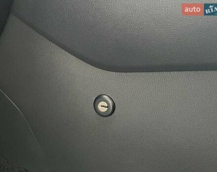 Белый Тойота РАВ 4, объемом двигателя 2.49 л и пробегом 67 тыс. км за 34700 $, фото 64 на Automoto.ua