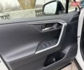 Білий Тойота РАВ 4, об'ємом двигуна 1.99 л та пробігом 25 тис. км за 30500 $, фото 11 на Automoto.ua