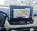 Белый Тойота РАВ 4, объемом двигателя 2.49 л и пробегом 13 тыс. км за 37100 $, фото 40 на Automoto.ua
