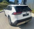 Белый Тойота РАВ 4, объемом двигателя 0 л и пробегом 90 тыс. км за 18500 $, фото 10 на Automoto.ua