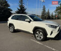 Белый Тойота РАВ 4, объемом двигателя 1.99 л и пробегом 108 тыс. км за 28500 $, фото 15 на Automoto.ua