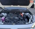 Білий Тойота РАВ 4, об'ємом двигуна 0 л та пробігом 14 тис. км за 31700 $, фото 15 на Automoto.ua
