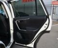 Белый Тойота РАВ 4, объемом двигателя 2.49 л и пробегом 62 тыс. км за 28999 $, фото 34 на Automoto.ua