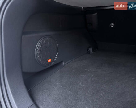 Белый Тойота РАВ 4, объемом двигателя 2.49 л и пробегом 53 тыс. км за 44000 $, фото 15 на Automoto.ua