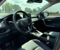 Білий Тойота РАВ 4, об'ємом двигуна 2.5 л та пробігом 11 тис. км за 10200 $, фото 8 на Automoto.ua