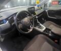 Белый Тойота РАВ 4, объемом двигателя 1.99 л и пробегом 25 тыс. км за 32000 $, фото 11 на Automoto.ua