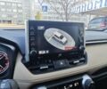 Белый Тойота РАВ 4, объемом двигателя 2.49 л и пробегом 13 тыс. км за 37100 $, фото 45 на Automoto.ua