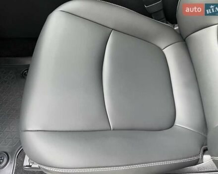 Белый Тойота РАВ 4, объемом двигателя 2.49 л и пробегом 67 тыс. км за 34700 $, фото 35 на Automoto.ua