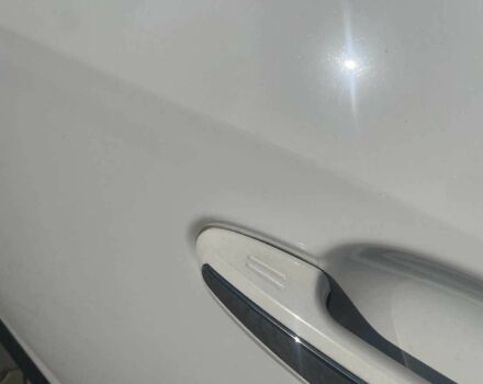 Белый Тойота РАВ 4, объемом двигателя 0 л и пробегом 90 тыс. км за 18500 $, фото 18 на Automoto.ua