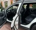 Білий Тойота РАВ 4, об'ємом двигуна 2.49 л та пробігом 51 тис. км за 36999 $, фото 87 на Automoto.ua