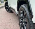 Білий Тойота РАВ 4, об'ємом двигуна 2.49 л та пробігом 51 тис. км за 36550 $, фото 45 на Automoto.ua