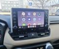 Белый Тойота РАВ 4, объемом двигателя 2.49 л и пробегом 13 тыс. км за 37100 $, фото 30 на Automoto.ua