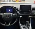 Белый Тойота РАВ 4, объемом двигателя 1.99 л и пробегом 175 тыс. км за 24600 $, фото 8 на Automoto.ua