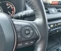 Белый Тойота РАВ 4, объемом двигателя 2 л и пробегом 49 тыс. км за 32800 $, фото 10 на Automoto.ua