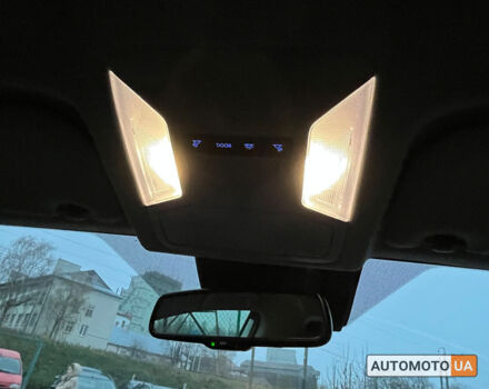 Білий Тойота РАВ 4, об'ємом двигуна 2 л та пробігом 13 тис. км за 42000 $, фото 18 на Automoto.ua