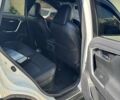 Білий Тойота РАВ 4, об'ємом двигуна 2.49 л та пробігом 22 тис. км за 45000 $, фото 12 на Automoto.ua
