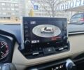 Белый Тойота РАВ 4, объемом двигателя 2.49 л и пробегом 13 тыс. км за 37100 $, фото 39 на Automoto.ua