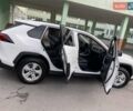 Белый Тойота РАВ 4, объемом двигателя 2.49 л и пробегом 67 тыс. км за 34700 $, фото 71 на Automoto.ua