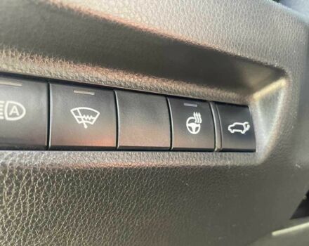 Белый Тойота РАВ 4, объемом двигателя 0 л и пробегом 90 тыс. км за 18500 $, фото 19 на Automoto.ua