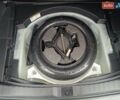 Білий Тойота РАВ 4, об'ємом двигуна 2.5 л та пробігом 41 тис. км за 34500 $, фото 24 на Automoto.ua