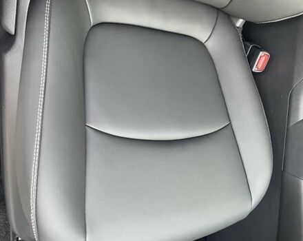 Белый Тойота РАВ 4, объемом двигателя 2.49 л и пробегом 67 тыс. км за 34800 $, фото 54 на Automoto.ua