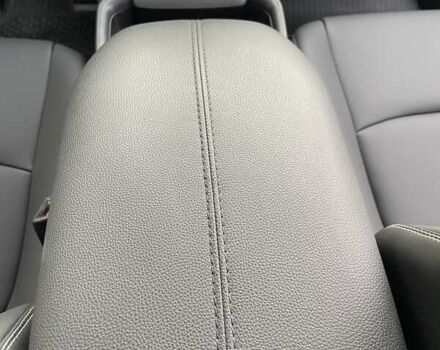 Белый Тойота РАВ 4, объемом двигателя 2.49 л и пробегом 67 тыс. км за 34700 $, фото 46 на Automoto.ua