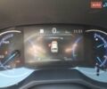 Білий Тойота РАВ 4, об'ємом двигуна 2.49 л та пробігом 107 тис. км за 14700 $, фото 8 на Automoto.ua