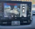 Білий Тойота РАВ 4, об'ємом двигуна 2.49 л та пробігом 22 тис. км за 45000 $, фото 10 на Automoto.ua